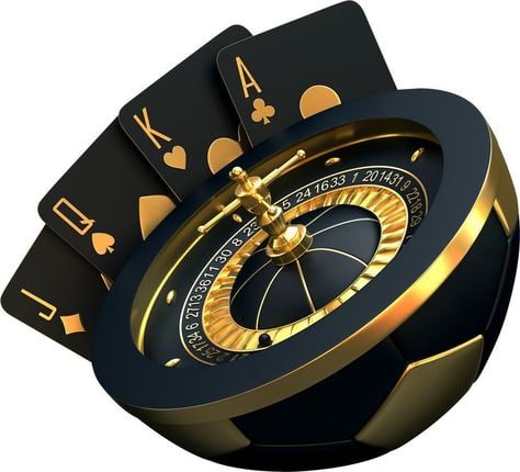 jeetwinpro