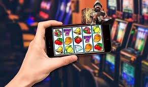 jeetwinpro