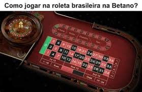 jeetwinpro