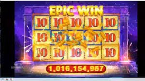 jeetwinpro