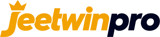 jeetwinpro
